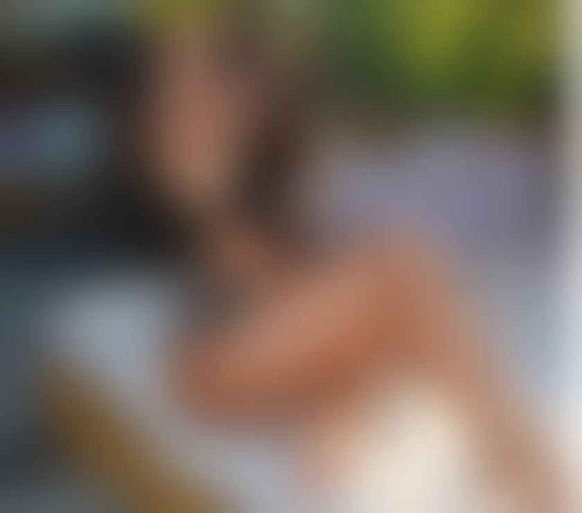 Escorts West London Ealing - West London - Photos for Only Outcall🌸Party Girl❤️Best Services🌸Best OWO