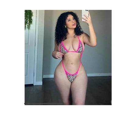 Escorts Ipswich Town Centre Ipswich - Photos for LATINA🔞🔝SEXY AND HOT| NEW IN TOWN🔝🔥