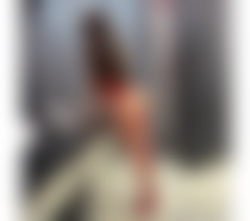 Escorts Bradford City Centre Bradford - Photos for New Arrive*Only Outcall*No Rush