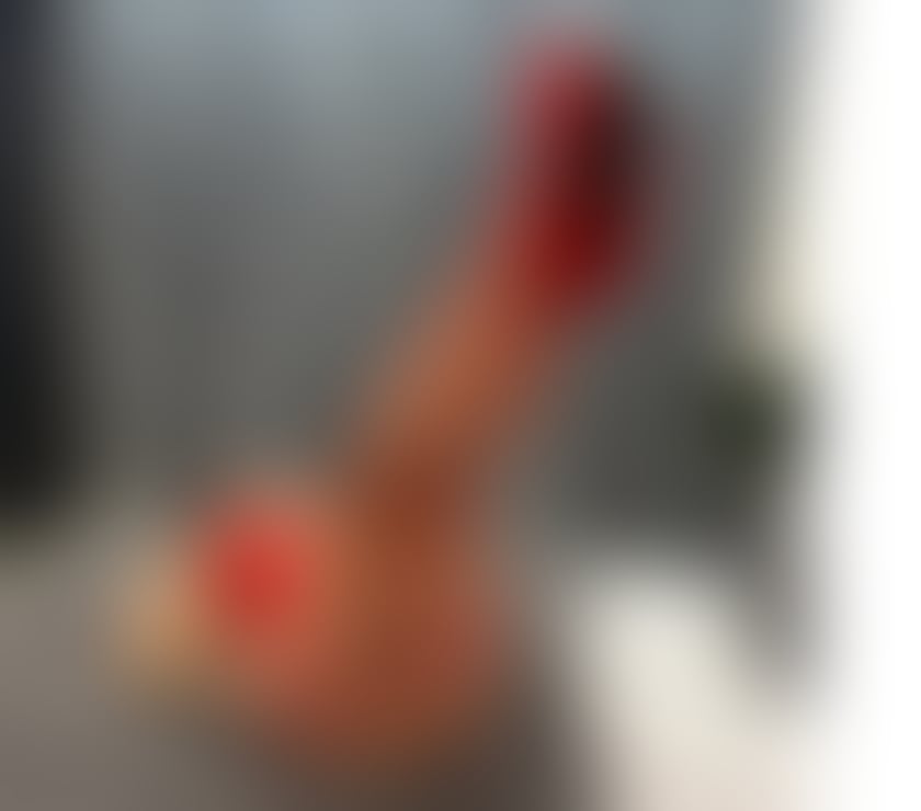 Escorts West Yorkshire Bradford - Photos for New Arrive*Only Outcall*No Rush