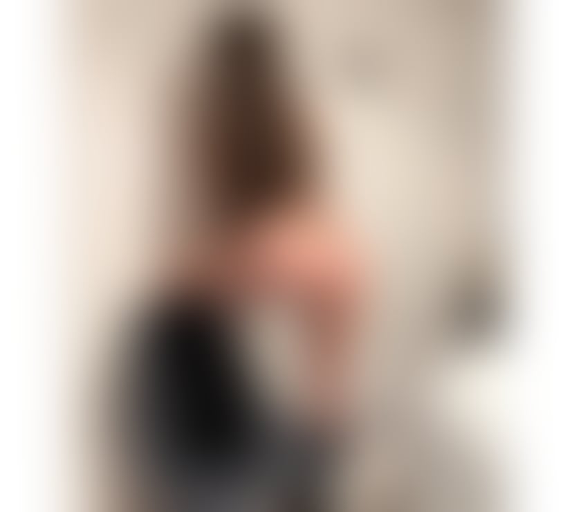 Escorts West Yorkshire Bradford - Photos for New Arrive*Only Outcall*No Rush