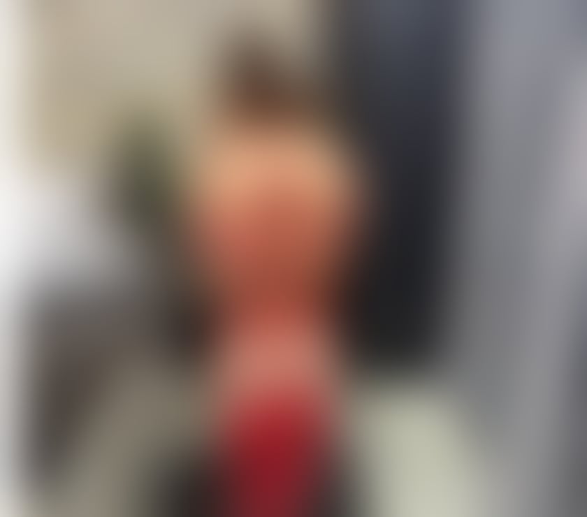 Escorts West Yorkshire Bradford - Photos for New Arrive*Only Outcall*No Rush