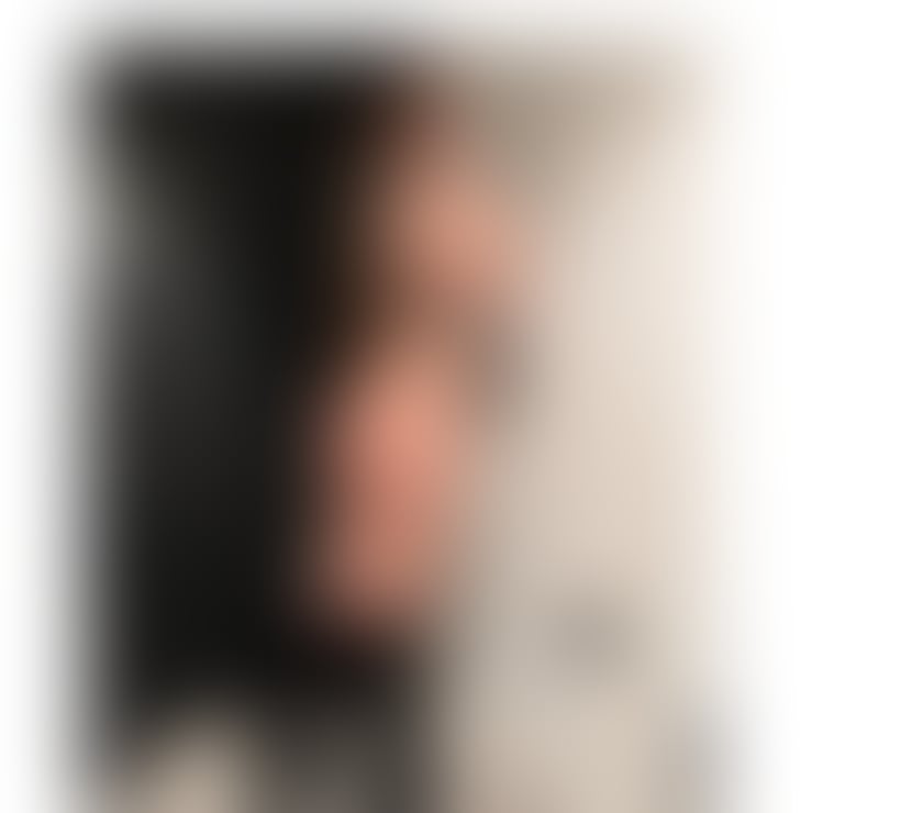 Escorts West Yorkshire Bradford - Photos for New Arrive*Only Outcall*No Rush