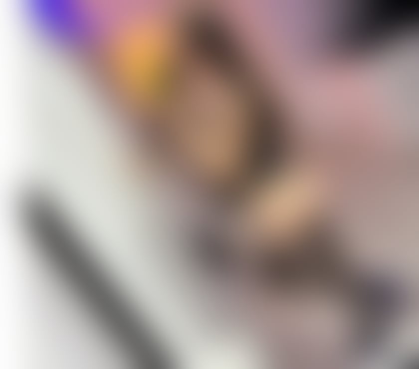 Escorts Huddersfield Kirklees - Photos for New Arrive*Only Outcall*No Rush