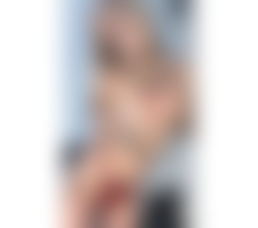 Escorts Fife Baintown - Fife - Photos for Hello hello π new girl in town best service π₯°π₯°π₯°