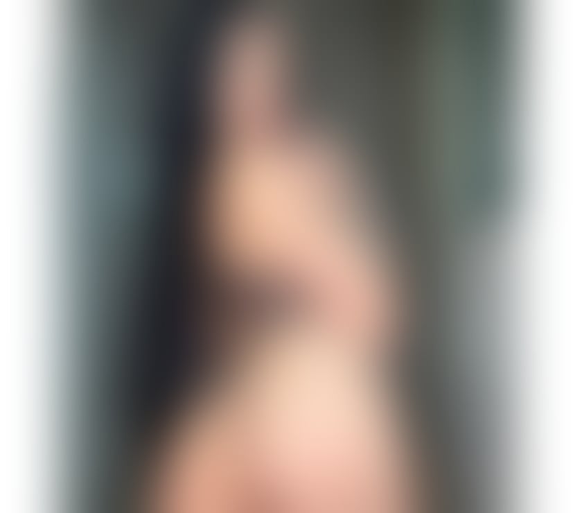 Escorts Suffolk Ipswich - Photos for NEW IN TOWN ❤️❤️ PARTY GIRL 🔥