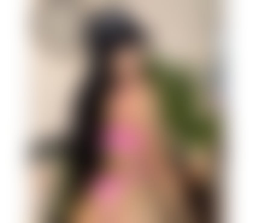 Escorts & Erotic Massage Ipswich Town Centre Ipswich - Photos for NEW IN TOWN ❤️❤️ PARTY GIRL 🔥