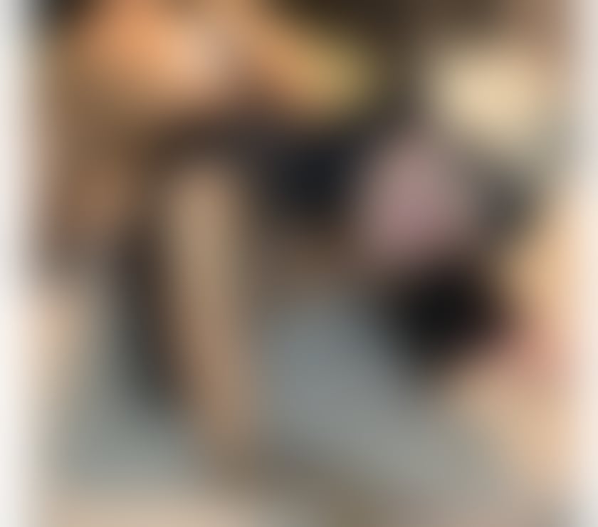 Escorts Suffolk Ipswich - Photos for NEW IN TOWN ❤️❤️ PARTY GIRL 🔥