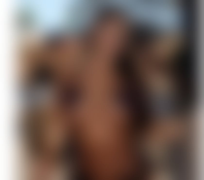 Only Outcall❤️Party Girl🌸Best OWO🌸Best Services