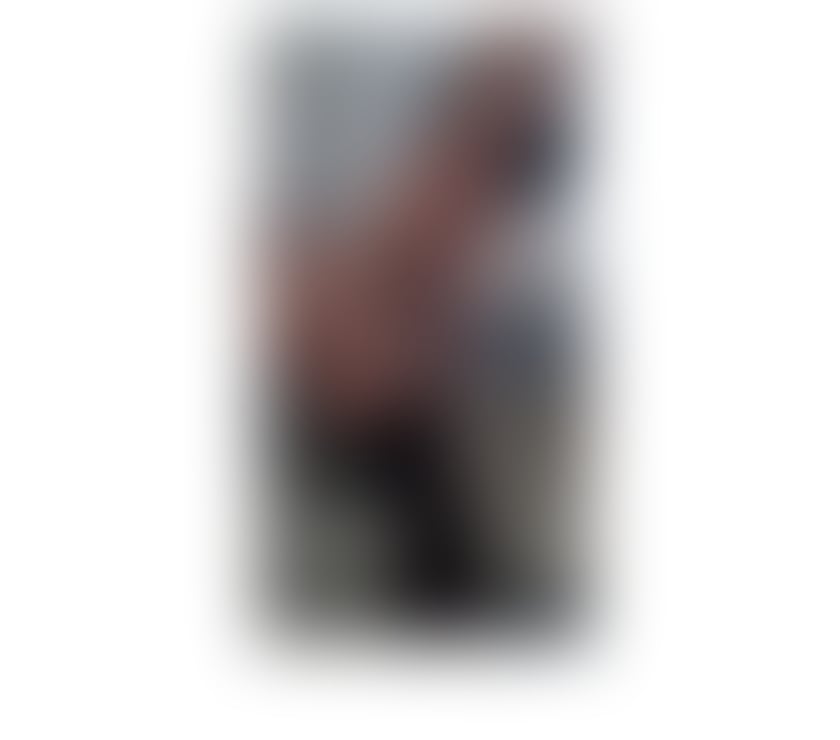 Escorts Burnt Oak North West London - Photos for Hello guys New party grils