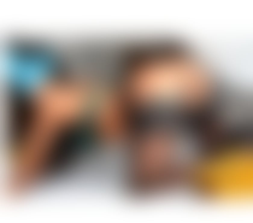 Escorts North West London Burnt Oak - North West London - Photos for Hello guys New party grils