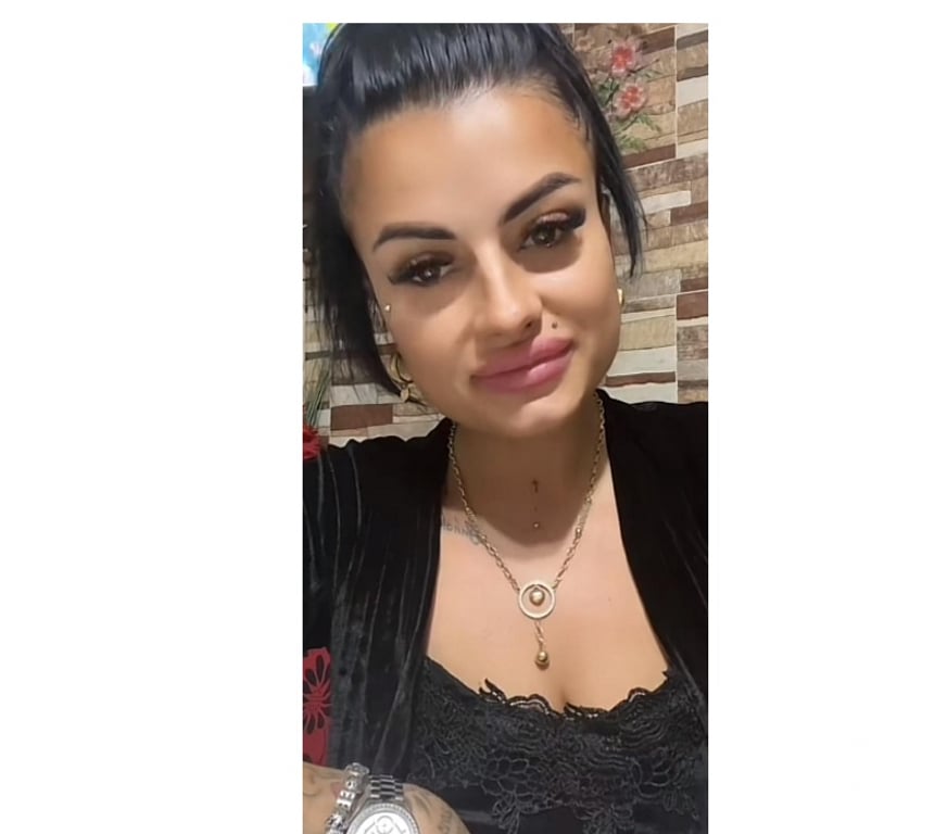 Escorts North West London Burnt Oak - North West London - Photos for Hello guys New party grils