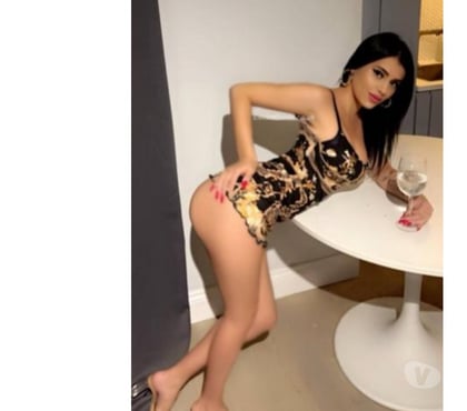 Escorts Burnt Oak North West London - Photos for Hello guys New party grils