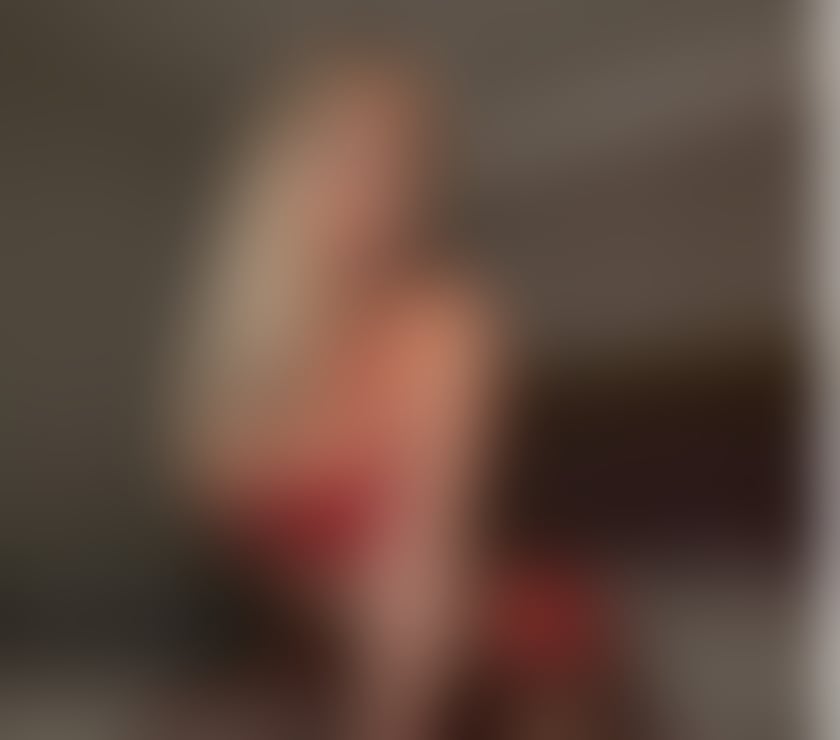 Escorts Lincolnshire Lincoln - Photos for ❤JENNY ❤Privat And escort 💋beautiful