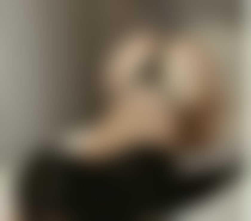 Escorts Ealing Southall - Ealing - Photos for 🇭🇺Kimi IN HUNGARY❤️best service only WATSAPP