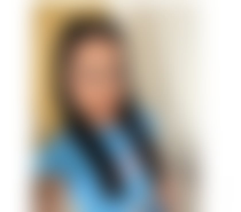 Photos for Lussy😍 WHATAPP ME END I WILL SH0W Y0u M0RE