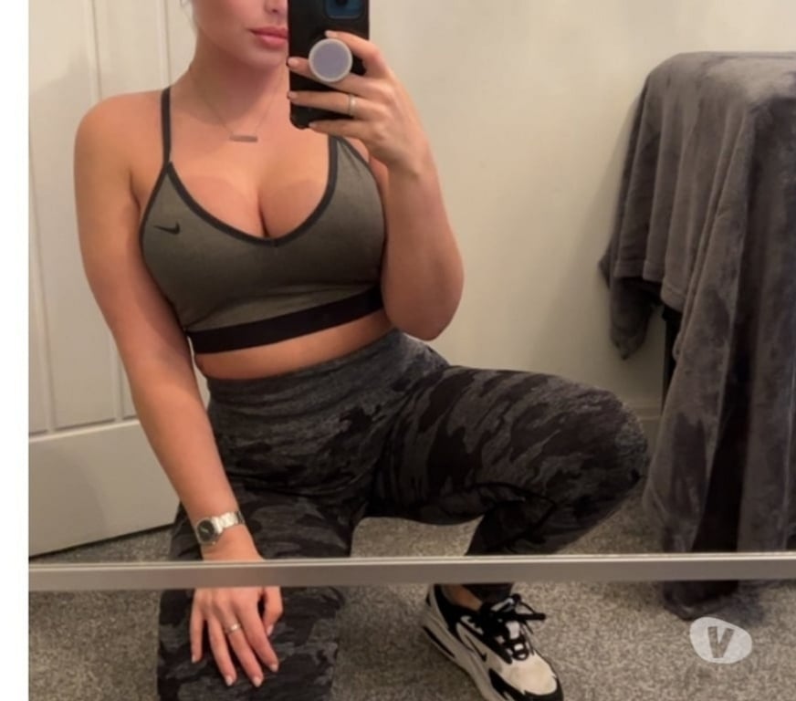 Adult Entertainment West Midlands Birmingham - Photos for TiNNA 😍 WHATAPP ME END I WILL SH0W You M0RE