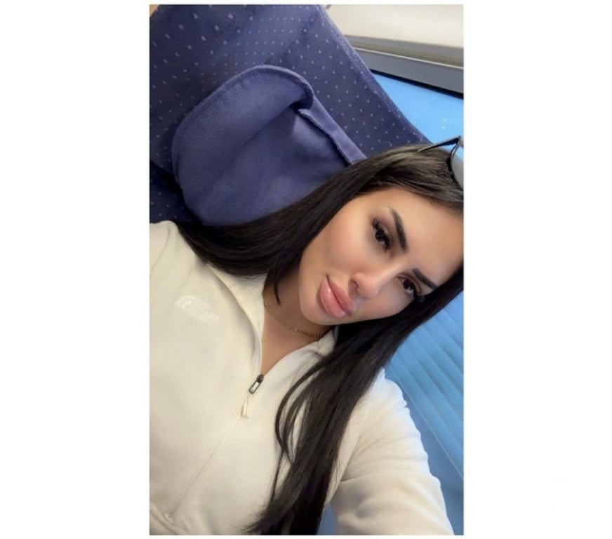 Adult Entertainment Central London London Bridge Station - Central London - Photos for Lussy😍 WHATAPP ME END I WILL SH0W Y0u M0RE