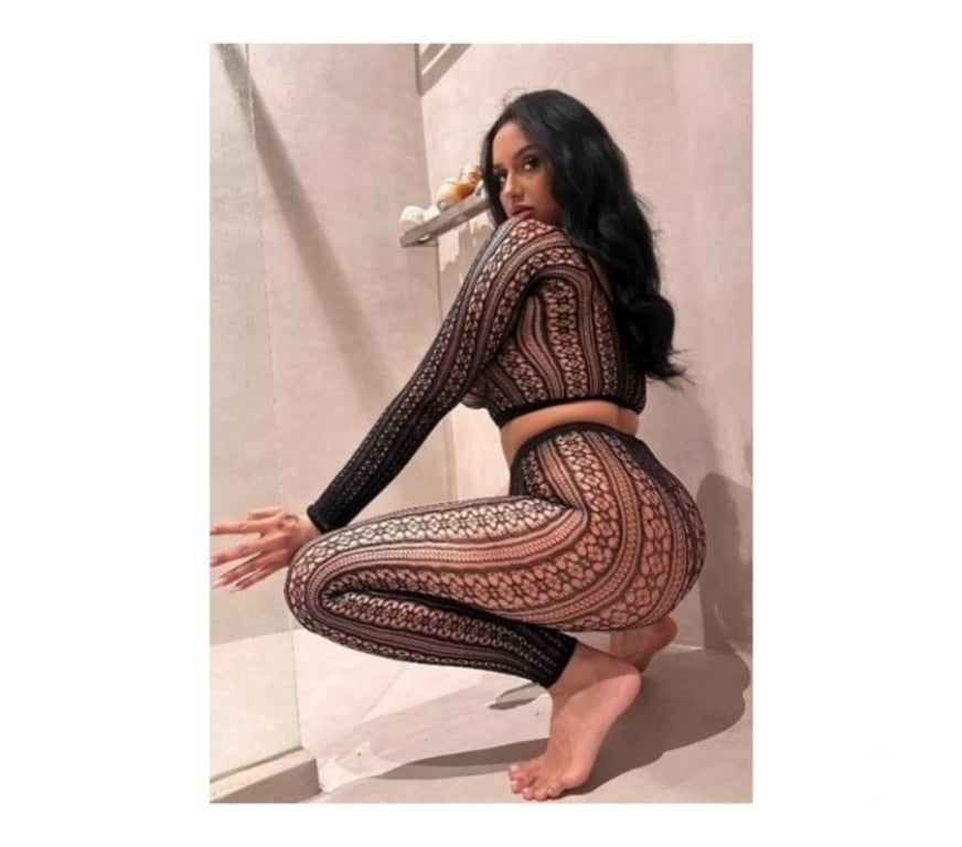 Adult Entertainment Greater Manchester Manchester - Photos for TiNNA π WHATAPP ME END I WILL SH0W You M0RE