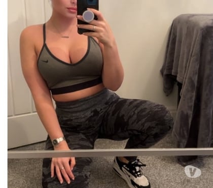 Photos for TiNNA 😍 WHATAPP ME END I WILL SH0W You M0RE