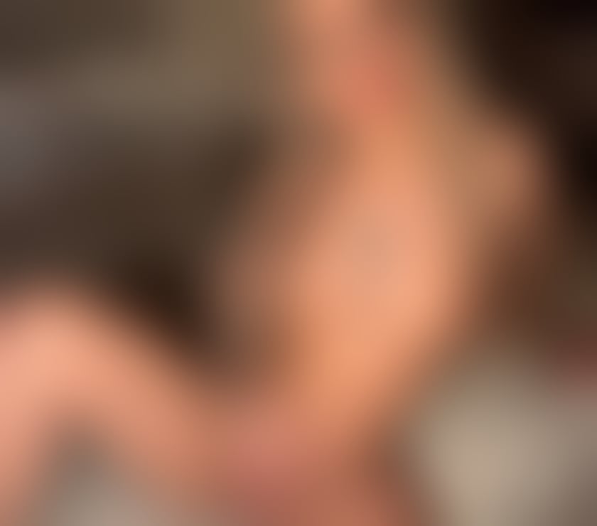 Escorts Shropshire Bicton (Shrewsbury) - Shropshire - Photos for ✅ BYA✅ AVAILABLE ✅ PARTY TODAY ❤ 100% REAL ❤