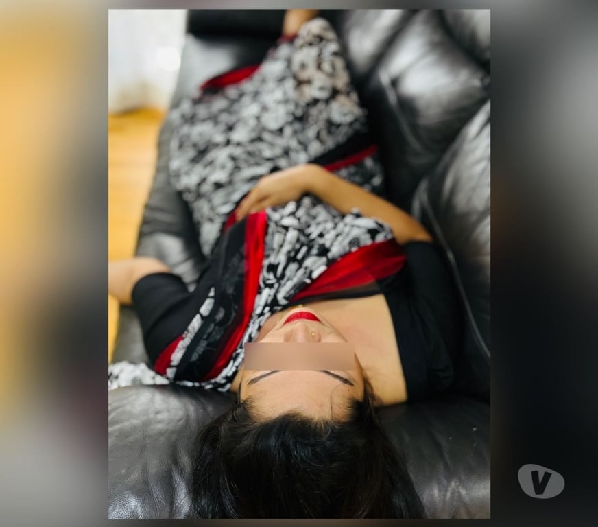 Escorts Buckinghamshire Milton Keynes - Photos for South Indian tamil girl VINITHA