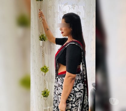 Escorts Milton Keynes City Centre Milton Keynes - Photos for South Indian tamil girl VINITHA