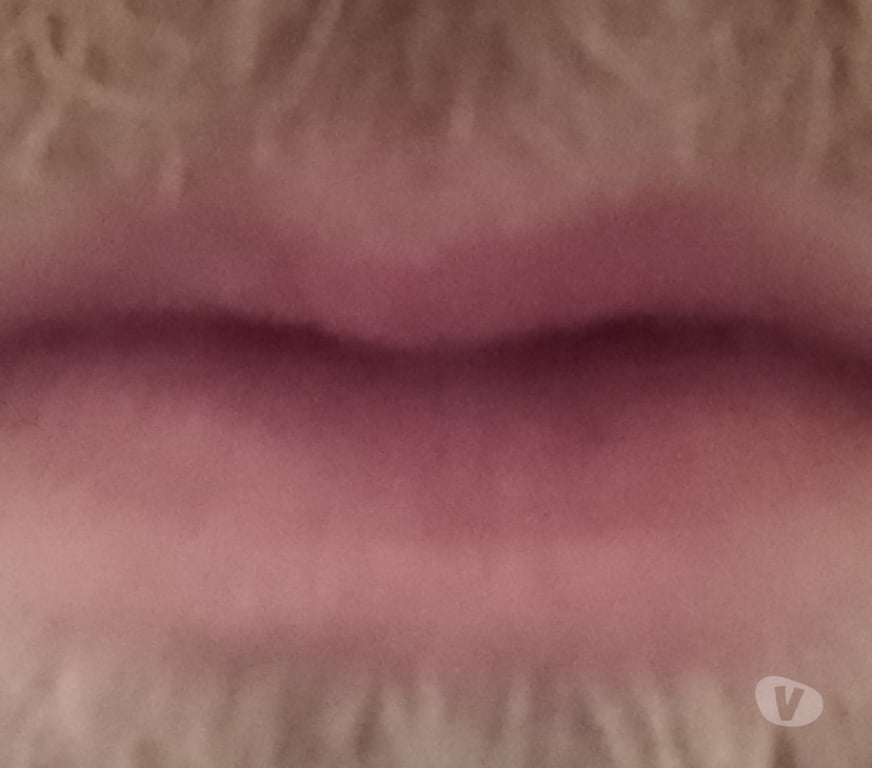 Gay Dating West Midlands Birmingham - Photos for Bottom white guy looking for fun with Asian and black men