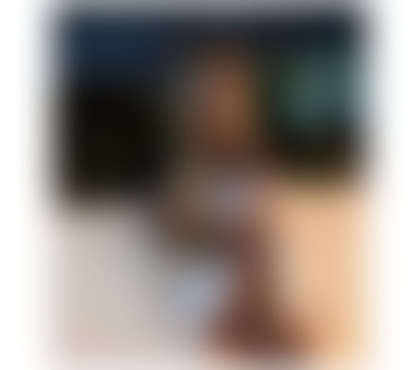 Escorts South West London Battersea - South West London - Photos for 🔥 No Rush ♥️ Best Service 🥰 From £50