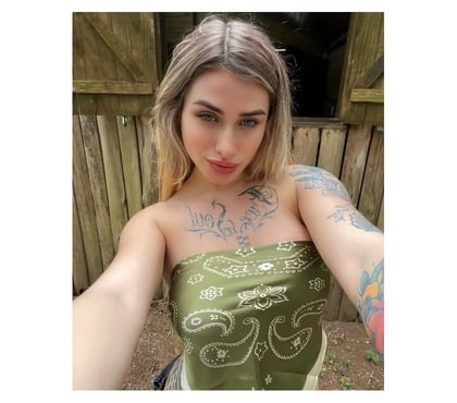 Brazilian Escorts & Erotic Massage Battersea South West London - Photos for 🔥 Best Blonde ♥️ 🥰 From £50