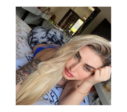  Escorts & Erotic Massage Battersea South West London - Photos for 🔥 Best Blonde ♥️ 🥰 From £50