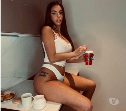 Escorts Nottingham City Centre Nottingham - Photos for Ruby New here Best time party girl x