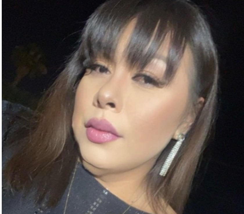 Clara Now Available!πβ€οΈ