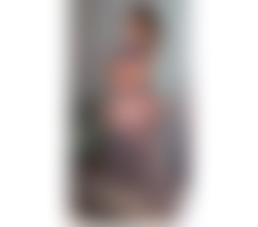 🍑🔥REALLY BIG BUM🍑🔥