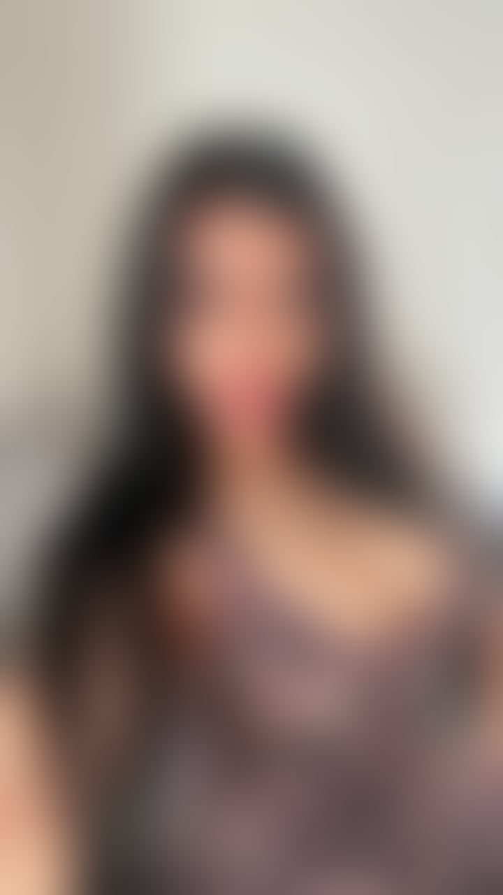 Escorts South East London Lewisham -