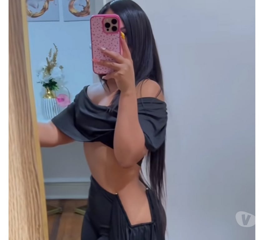 Escorts South East London Lewisham - Photos for π JULIA π OUTCALL π PARTY GIRL ππ INCALL