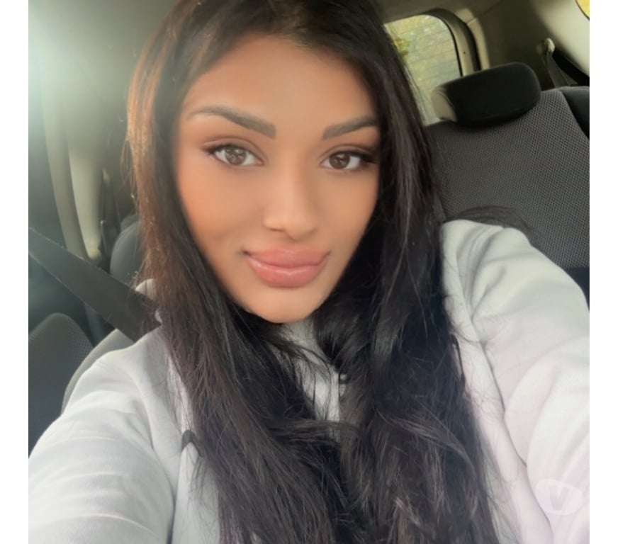 Escorts South East London Lewisham - Photos for π JULIA π OUTCALL π PARTY GIRL ππ INCALL