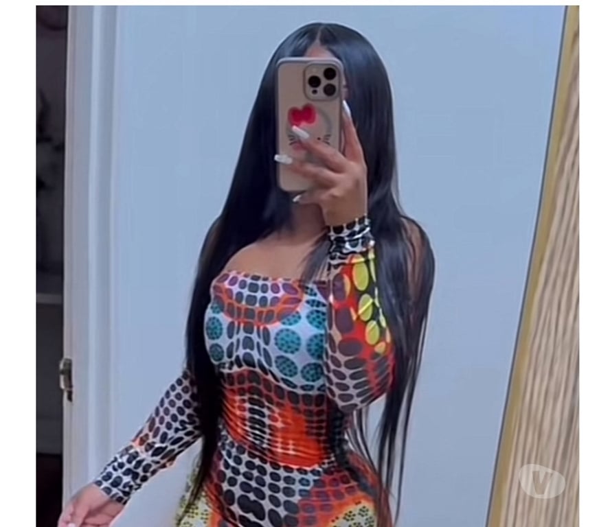 Escorts South East London Lewisham - Photos for π JULIA π OUTCALL π PARTY GIRL ππ INCALL