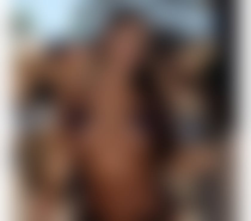 Only Outcall🌸Party Girl❤️Best Services🌸Best OWO