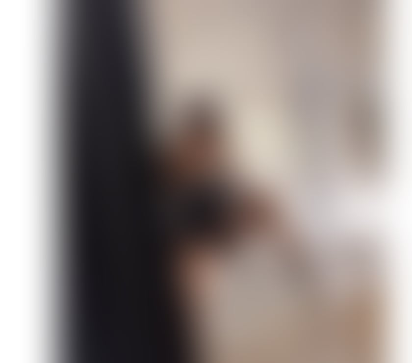 Escorts North West London Colindale - North West London - Photos for Bia Brasilian Party girl 😈