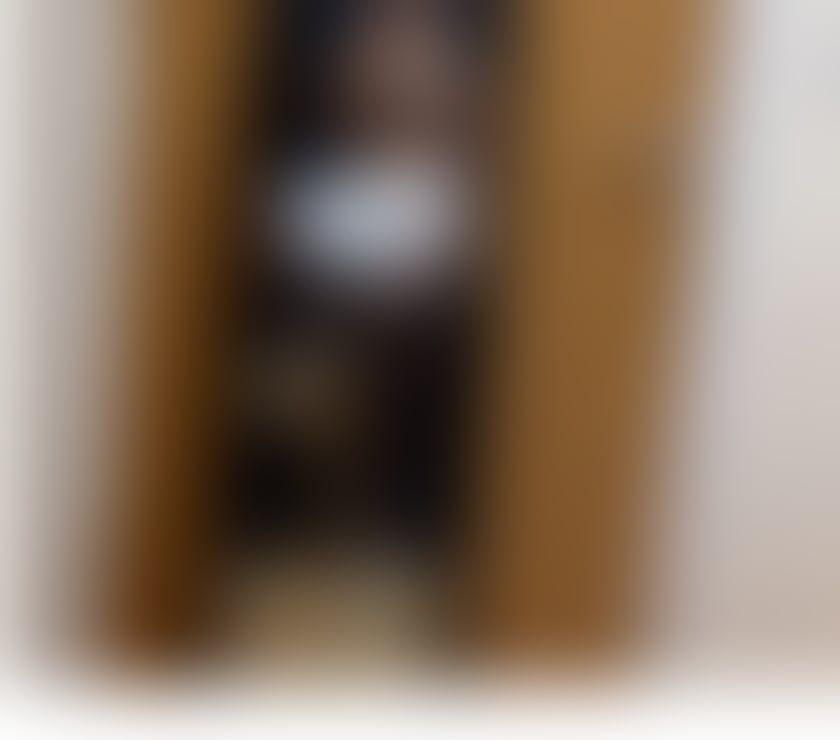 Escorts North West London Colindale - North West London - Photos for Bia Brasilian Party girl 😈