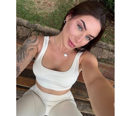 Escort Battersea South West London - Photos for 🌷I'm New Here 🍑 From £50🔥