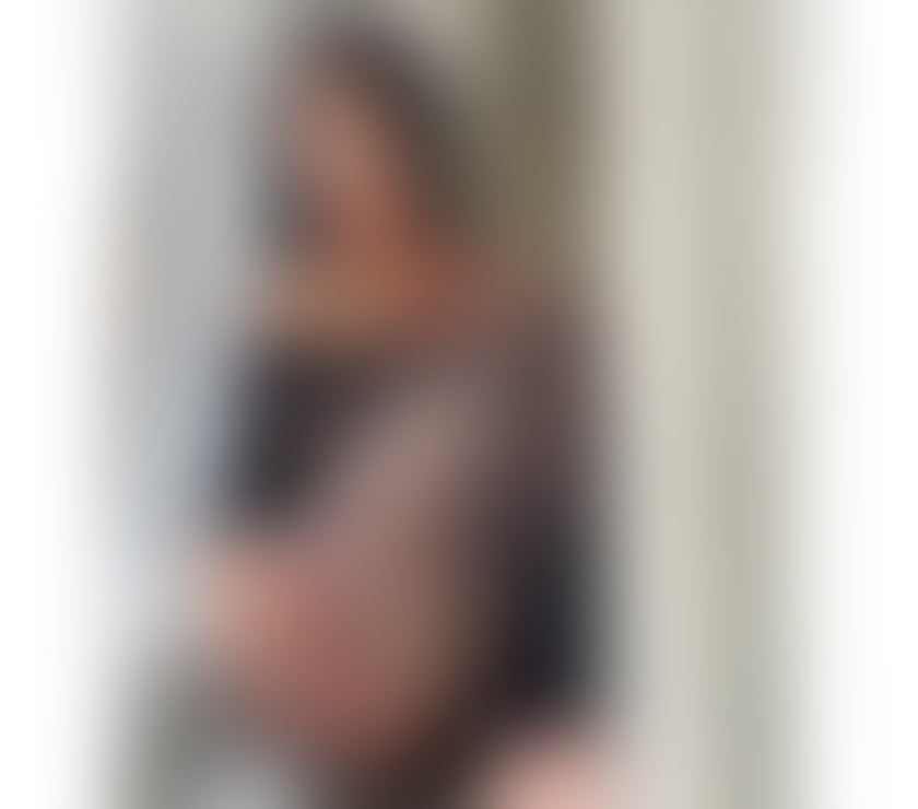 Escorts South West London Stockwell - South West London - Photos for 👠MATURE LADY🌍🔝STRAP-ON🔝🔞FULL SERV