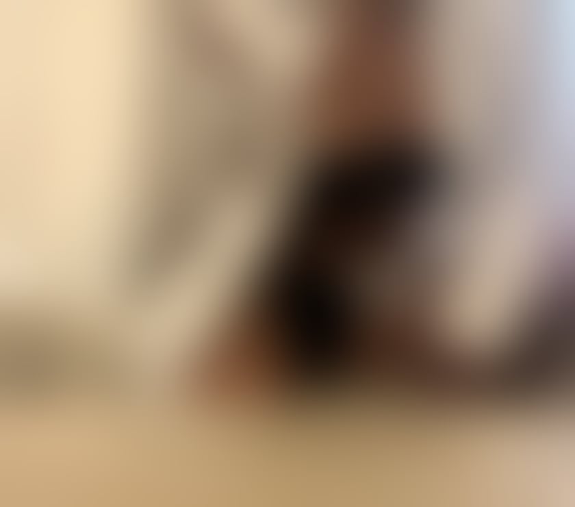 Escorts South West London Stockwell - South West London - Photos for 👠MATURE LADY🌍🔝STRAP-ON🔝🔞FULL SERV