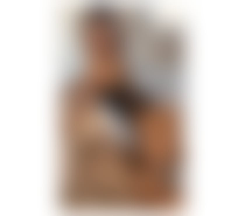 Escorts West Yorkshire Kirklees - Photos for Party girl 🥳💯😈🍆💧