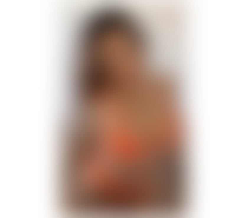  Escorts & Erotic Massage Netherthong Kirklees - Photos for Party girl 🥳💯😈🍆💧