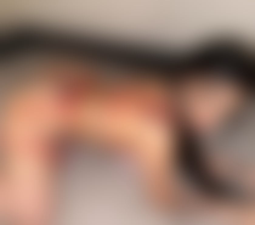 Escorts and Massages Coventry City Centre Coventry - Photos for BEST PARTY HERE JUST FOR 3 DAY