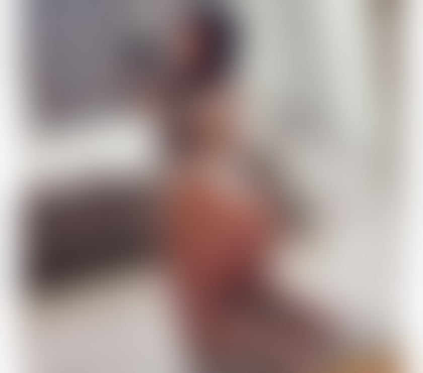 Escorts West Midlands Coventry - Photos for NEW NEW IN YOUR CITY REAL PICTURE PARTY