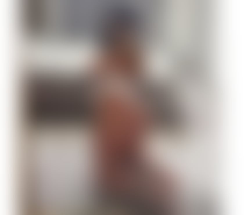 Escorts West Midlands Coventry - Photos for NEW NEW IN YOUR CITY REAL PICTURE PARTY