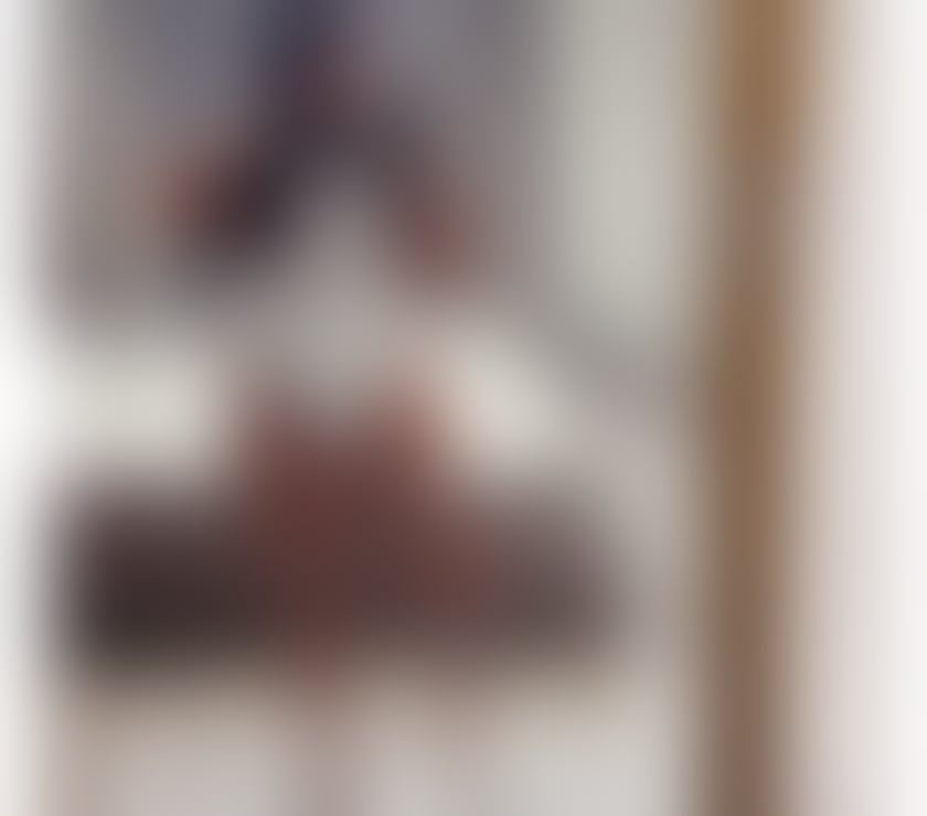 Escorts and Massages Coventry City Centre Coventry - Photos for NEW NEW IN YOUR CITY REAL PICTURE PARTY